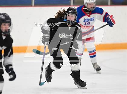 Thumbnail 2 in North Haven/Amity/Cheshire @ West Haven/SHA photogallery.