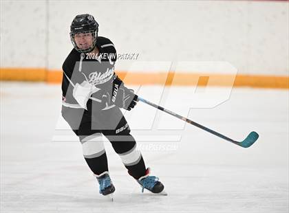 Thumbnail 1 in North Haven/Amity/Cheshire @ West Haven/SHA photogallery.