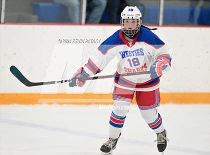 Thumbnail 3 in North Haven/Amity/Cheshire @ West Haven/SHA photogallery.