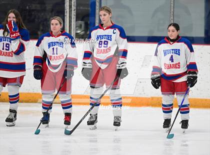 Thumbnail 2 in North Haven/Amity/Cheshire @ West Haven/SHA photogallery.