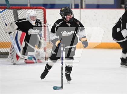 Thumbnail 2 in North Haven/Amity/Cheshire @ West Haven/SHA photogallery.