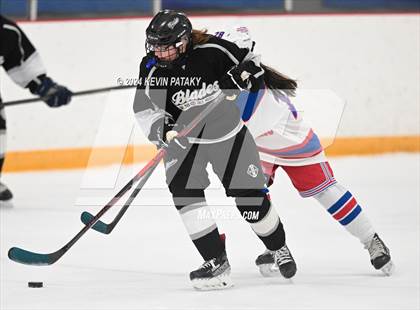 Thumbnail 2 in North Haven/Amity/Cheshire @ West Haven/SHA photogallery.