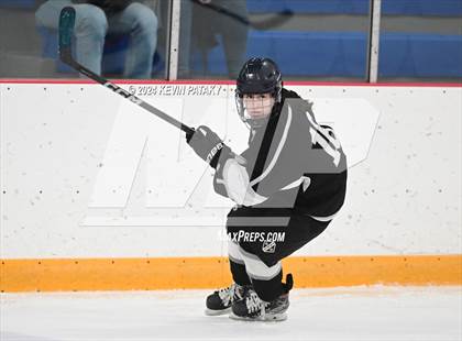 Thumbnail 3 in North Haven/Amity/Cheshire @ West Haven/SHA photogallery.
