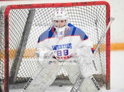 Thumbnail 3 in North Haven/Amity/Cheshire @ West Haven/SHA photogallery.