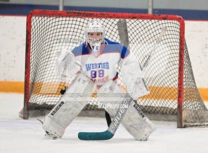 Thumbnail 1 in North Haven/Amity/Cheshire @ West Haven/SHA photogallery.