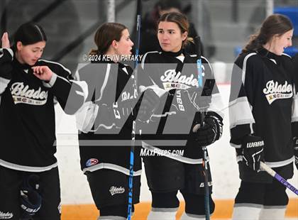 Thumbnail 1 in North Haven/Amity/Cheshire @ West Haven/SHA photogallery.