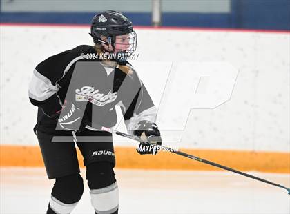 Thumbnail 3 in North Haven/Amity/Cheshire @ West Haven/SHA photogallery.