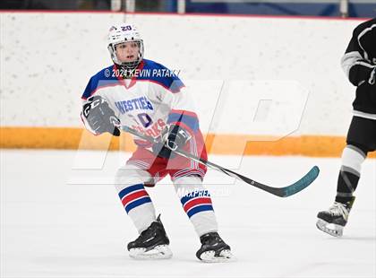 Thumbnail 2 in North Haven/Amity/Cheshire @ West Haven/SHA photogallery.