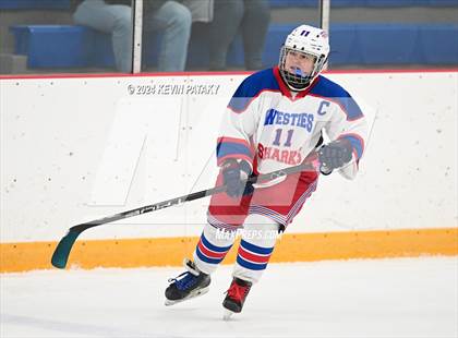 Thumbnail 1 in North Haven/Amity/Cheshire @ West Haven/SHA photogallery.