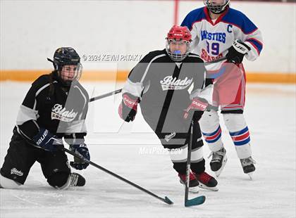 Thumbnail 1 in North Haven/Amity/Cheshire @ West Haven/SHA photogallery.