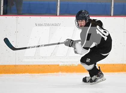 Thumbnail 1 in North Haven/Amity/Cheshire @ West Haven/SHA photogallery.