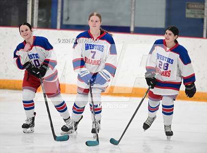 Thumbnail 1 in North Haven/Amity/Cheshire @ West Haven/SHA photogallery.