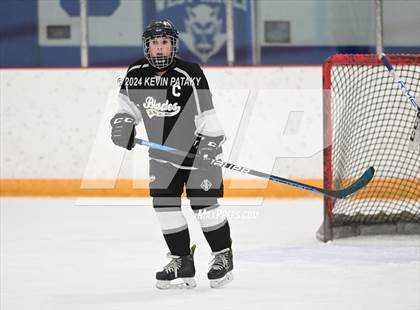 Thumbnail 2 in North Haven/Amity/Cheshire @ West Haven/SHA photogallery.