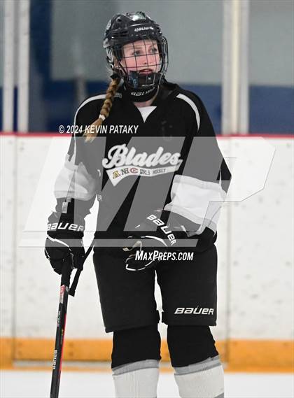 Thumbnail 3 in North Haven/Amity/Cheshire @ West Haven/SHA photogallery.