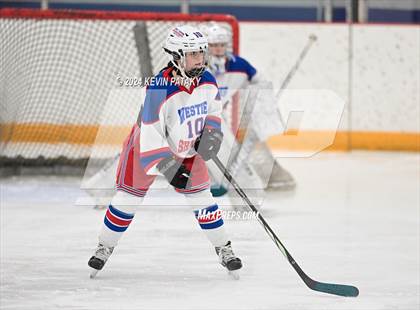 Thumbnail 3 in North Haven/Amity/Cheshire @ West Haven/SHA photogallery.