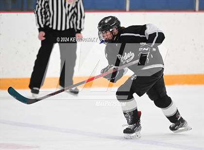 Thumbnail 2 in North Haven/Amity/Cheshire @ West Haven/SHA photogallery.