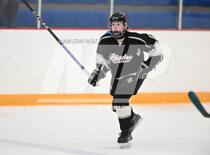 Thumbnail 1 in North Haven/Amity/Cheshire @ West Haven/SHA photogallery.