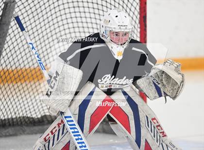 Thumbnail 1 in North Haven/Amity/Cheshire @ West Haven/SHA photogallery.
