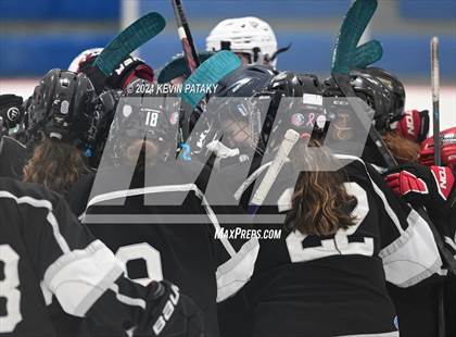 Thumbnail 1 in North Haven/Amity/Cheshire @ West Haven/SHA photogallery.
