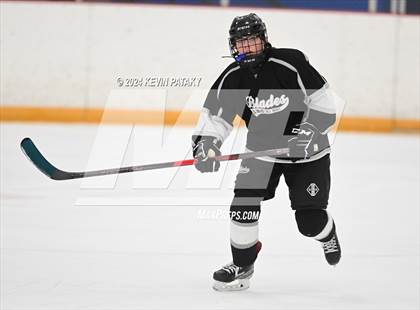 Thumbnail 2 in North Haven/Amity/Cheshire @ West Haven/SHA photogallery.