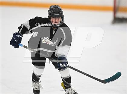Thumbnail 1 in North Haven/Amity/Cheshire @ West Haven/SHA photogallery.