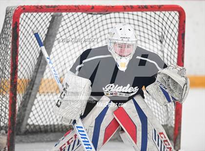 Thumbnail 2 in North Haven/Amity/Cheshire @ West Haven/SHA photogallery.