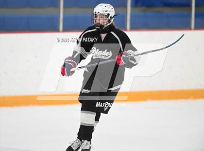 Thumbnail 2 in North Haven/Amity/Cheshire @ West Haven/SHA photogallery.