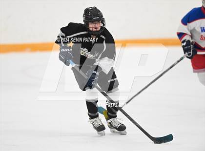 Thumbnail 3 in North Haven/Amity/Cheshire @ West Haven/SHA photogallery.