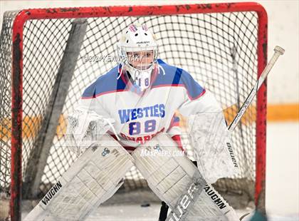 Thumbnail 1 in North Haven/Amity/Cheshire @ West Haven/SHA photogallery.