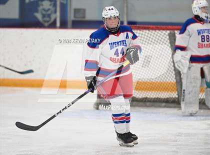 Thumbnail 2 in North Haven/Amity/Cheshire @ West Haven/SHA photogallery.