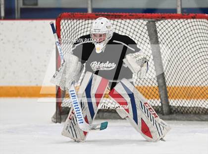 Thumbnail 1 in North Haven/Amity/Cheshire @ West Haven/SHA photogallery.