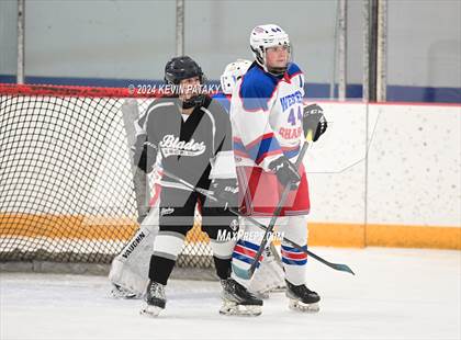 Thumbnail 2 in North Haven/Amity/Cheshire @ West Haven/SHA photogallery.