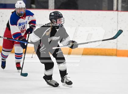 Thumbnail 1 in North Haven/Amity/Cheshire @ West Haven/SHA photogallery.