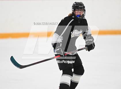 Thumbnail 1 in North Haven/Amity/Cheshire @ West Haven/SHA photogallery.