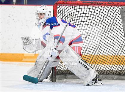 Thumbnail 1 in North Haven/Amity/Cheshire @ West Haven/SHA photogallery.