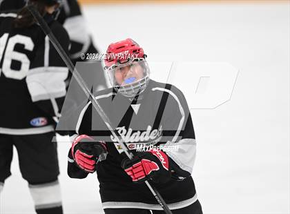 Thumbnail 2 in North Haven/Amity/Cheshire @ West Haven/SHA photogallery.