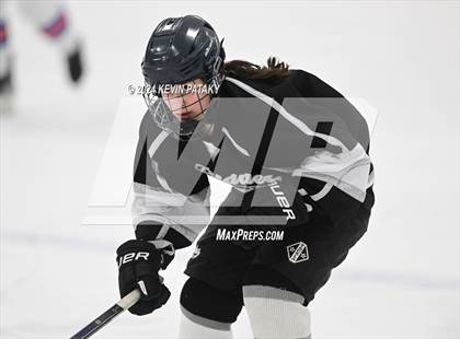 Thumbnail 2 in North Haven/Amity/Cheshire @ West Haven/SHA photogallery.