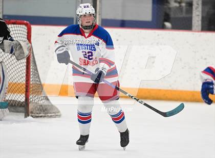 Thumbnail 3 in North Haven/Amity/Cheshire @ West Haven/SHA photogallery.