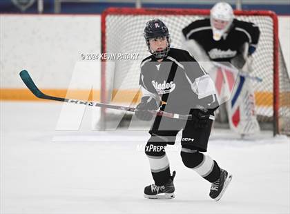 Thumbnail 2 in North Haven/Amity/Cheshire @ West Haven/SHA photogallery.