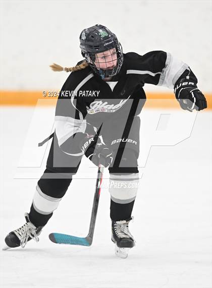 Thumbnail 3 in North Haven/Amity/Cheshire @ West Haven/SHA photogallery.