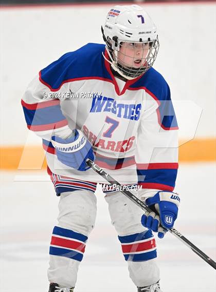 Thumbnail 1 in North Haven/Amity/Cheshire @ West Haven/SHA photogallery.