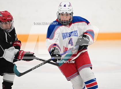 Thumbnail 3 in North Haven/Amity/Cheshire @ West Haven/SHA photogallery.