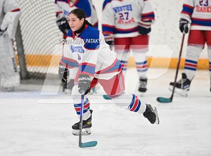 Thumbnail 1 in North Haven/Amity/Cheshire @ West Haven/SHA photogallery.