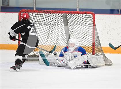 Thumbnail 3 in North Haven/Amity/Cheshire @ West Haven/SHA photogallery.