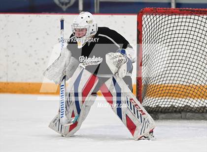 Thumbnail 2 in North Haven/Amity/Cheshire @ West Haven/SHA photogallery.
