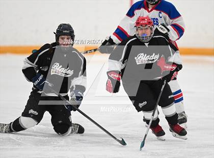 Thumbnail 3 in North Haven/Amity/Cheshire @ West Haven/SHA photogallery.