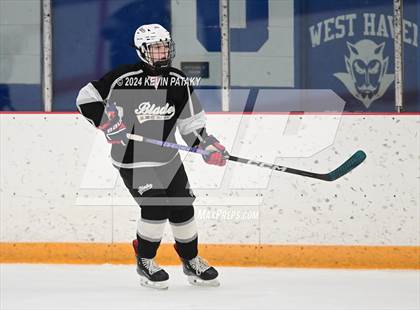 Thumbnail 2 in North Haven/Amity/Cheshire @ West Haven/SHA photogallery.