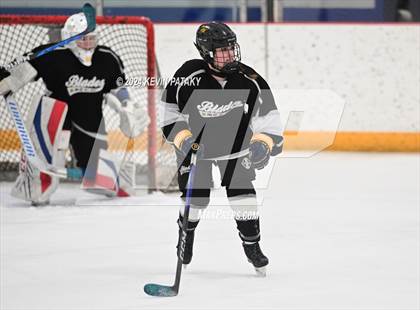 Thumbnail 3 in North Haven/Amity/Cheshire @ West Haven/SHA photogallery.