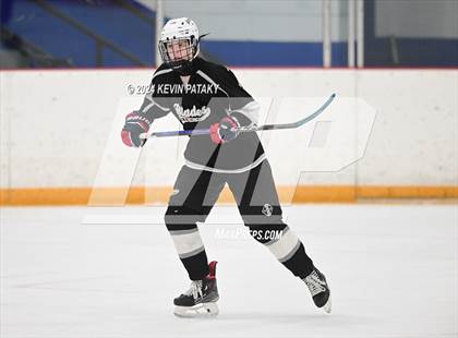 Thumbnail 3 in North Haven/Amity/Cheshire @ West Haven/SHA photogallery.