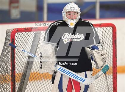 Thumbnail 3 in North Haven/Amity/Cheshire @ West Haven/SHA photogallery.
